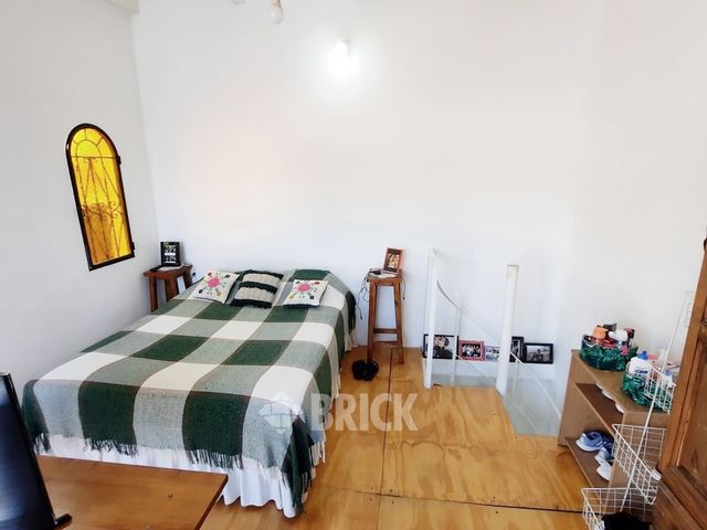 RODRIGUEZ, MANUEL al 1500 Piso 1 15