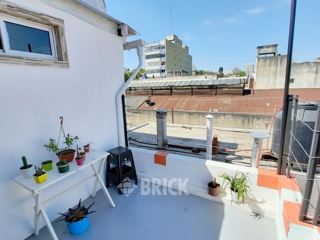 RODRIGUEZ, MANUEL al 1500 Piso 1 18