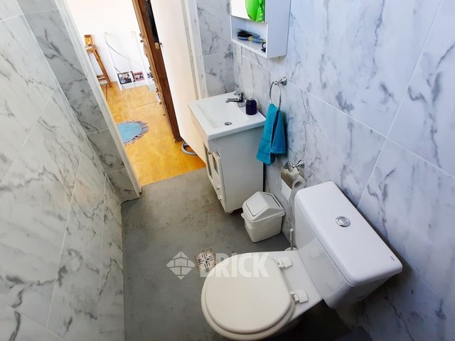 RODRIGUEZ, MANUEL al 1500 Piso 1 21