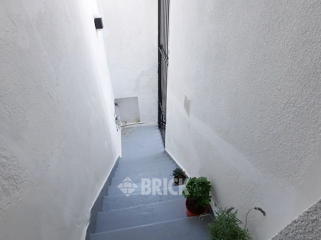 RODRIGUEZ, MANUEL al 1500 Piso 1 24