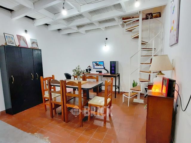 RODRIGUEZ, MANUEL al 1500 Piso 1 3