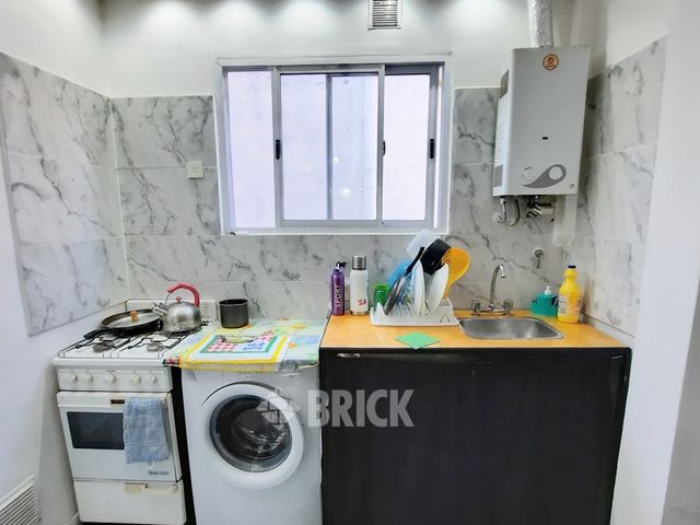 RODRIGUEZ, MANUEL al 1500 Piso 1 9
