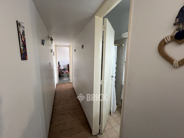 CALVO, CARLOS al 2100 Piso 14 5