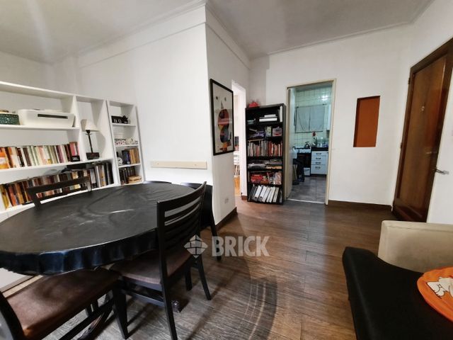 CORONEL DIAZ, AV. al 2100 Piso PB 5