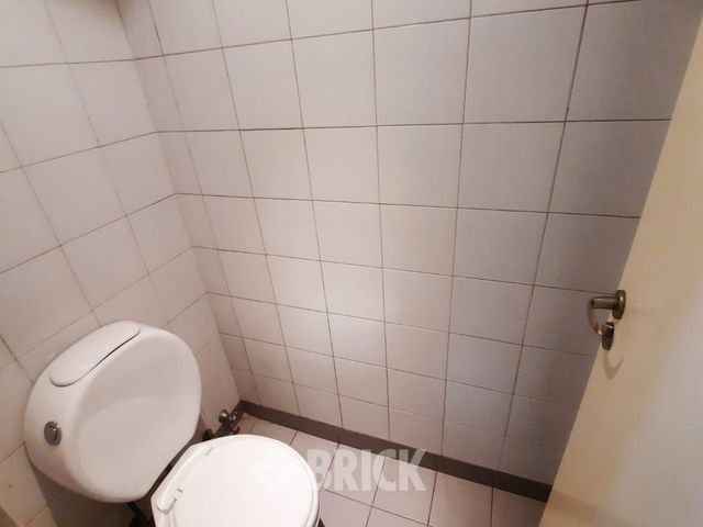 CORRIENTES, AV. al 1800 Piso 7 21