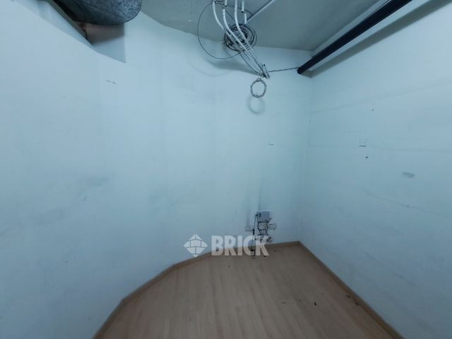 CORRIENTES, AV. al 1800 Piso 7 22