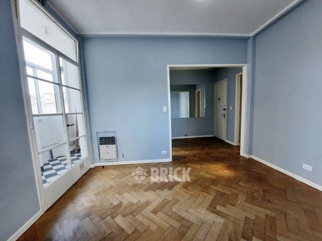 TUCUMAN al 900 Piso 7 4