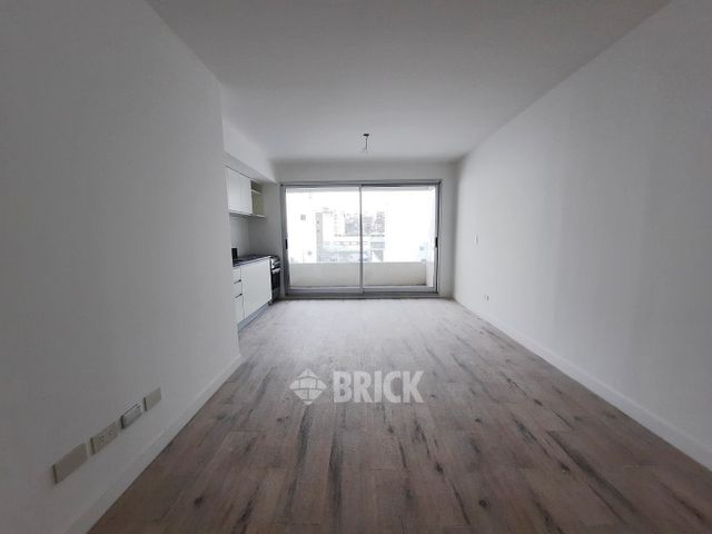 COLOMBRES al 0 Piso 4 3