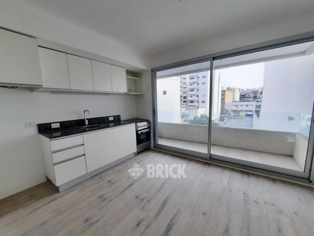 COLOMBRES al 0 Piso 4 4