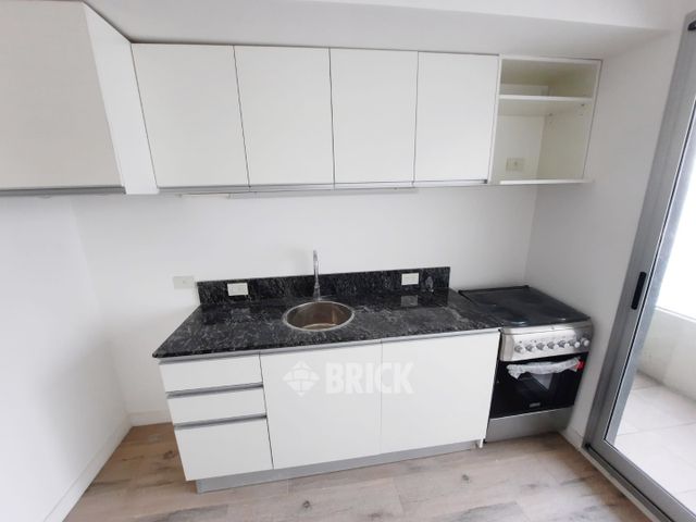 COLOMBRES al 0 Piso 4 5