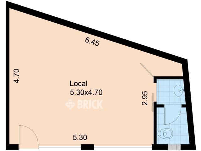 BRAVO, MARIO al 800 2