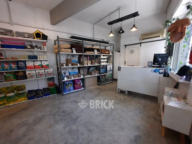 BRAVO, MARIO al 800 3