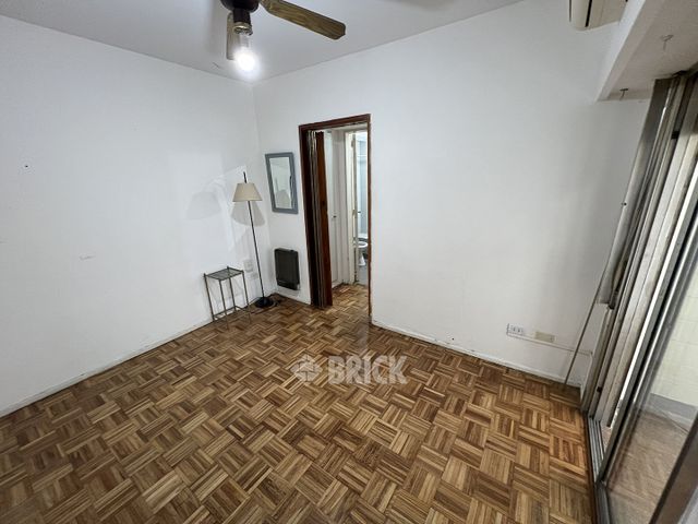 CHARCAS al 4500 Piso 7 3