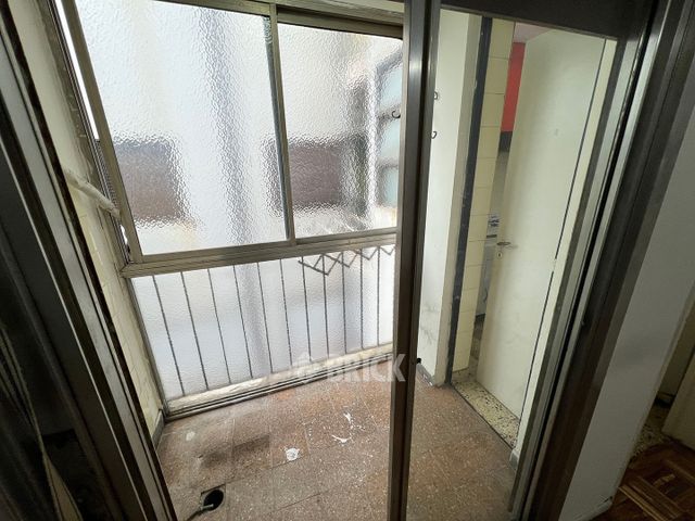 CHARCAS al 4500 Piso 7 5