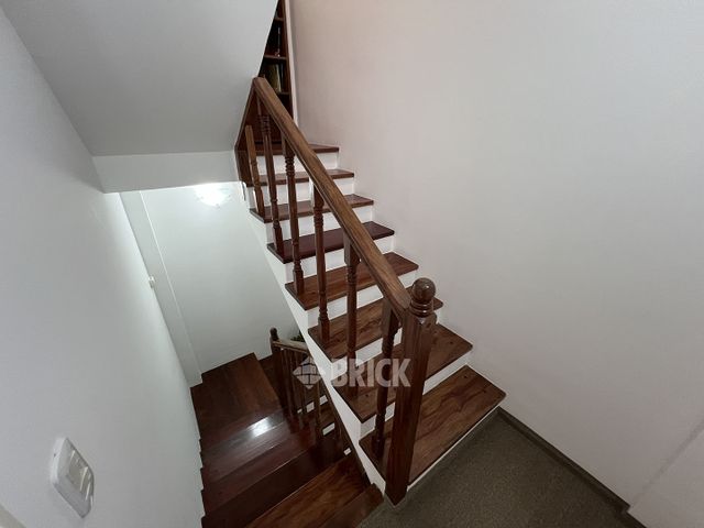 SEGUI, FCO. JOSE al 500 Piso PB 15
