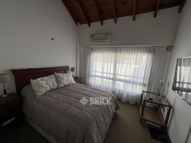 SEGUI, FCO. JOSE al 500 Piso PB 18
