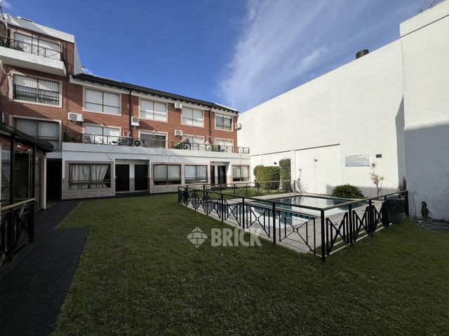 SEGUI, FCO. JOSE al 500 Piso PB 22