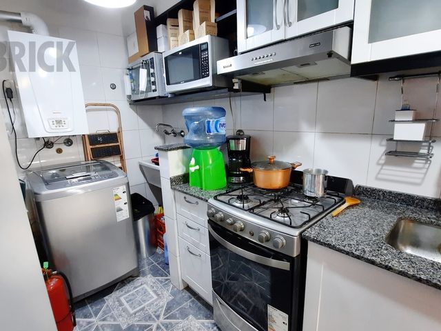 SEGUI, FCO. JOSE al 500 Piso PB 30