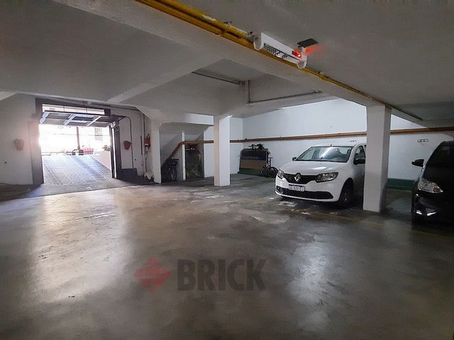 SEGUI, FCO. JOSE al 500 Piso PB 31