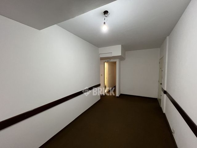 CABILDO, AV. al 1100 Piso 1 3