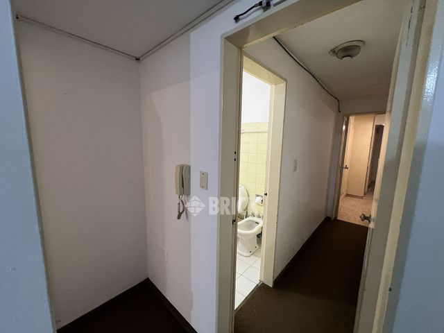 CABILDO, AV. al 1100 Piso 1 4