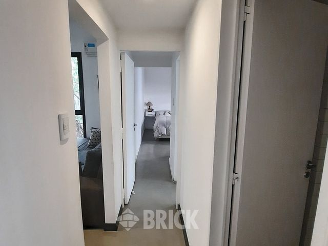 AMENABAR al 3600 Piso 1 12