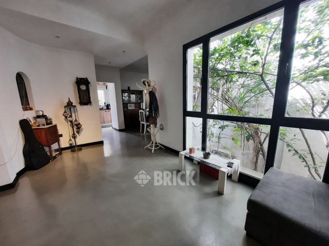 AMENABAR al 3600 Piso 1 4