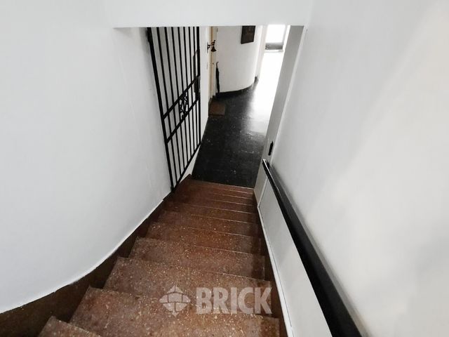 AMENABAR al 3600 Piso 1 45