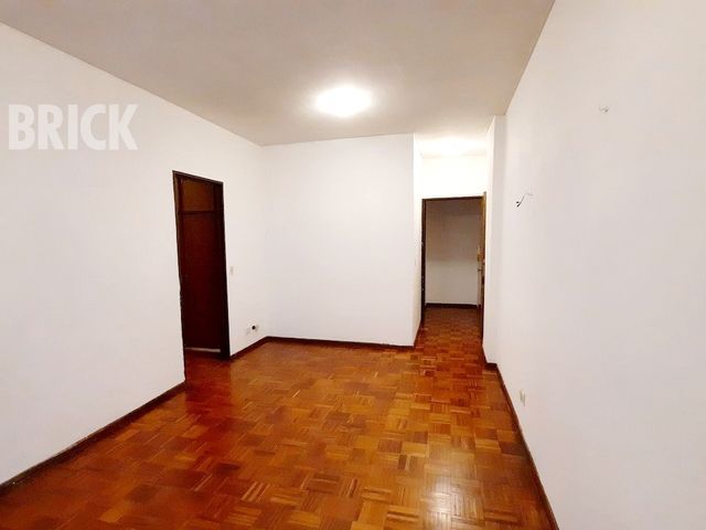 BILLINGHURST al 2300 Piso 1 4