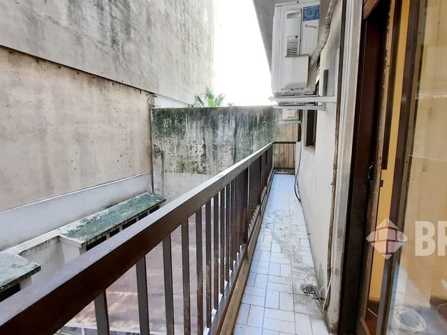 BILLINGHURST al 2300 Piso 1 5