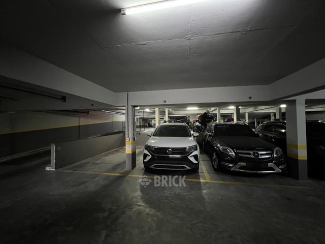 ALVAREZ, DONATO, T. GRAL. al 200 Piso 4 28