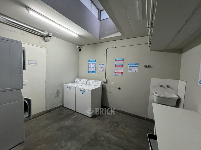 ALVAREZ, DONATO, T. GRAL. al 200 Piso 4 29