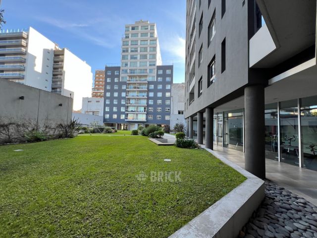 ALVAREZ, DONATO, T. GRAL. al 200 Piso 4 33