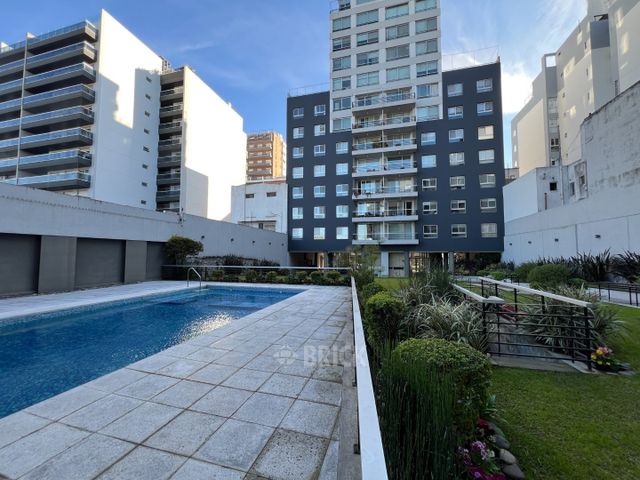ALVAREZ, DONATO, T. GRAL. al 200 Piso 4 39