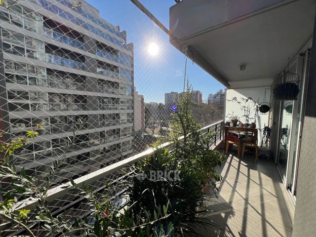 ALVAREZ, DONATO, T. GRAL. al 200 Piso 4 6