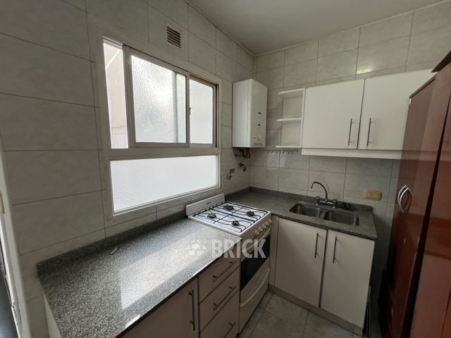 URQUIZA al 700 Piso PB 4