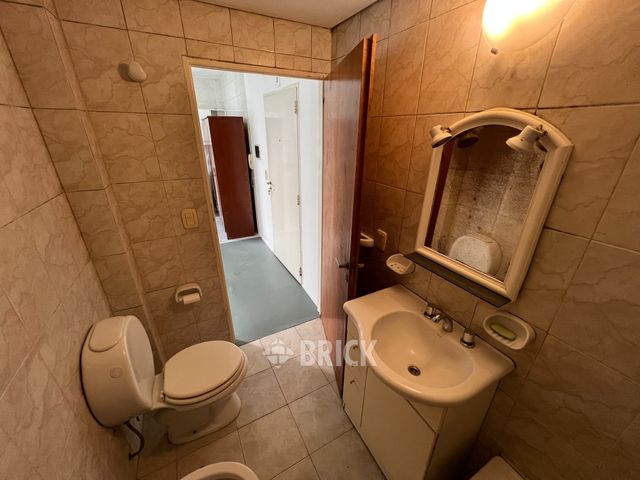 URQUIZA al 700 Piso PB 9
