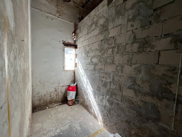 ZABALA al 3600 40
