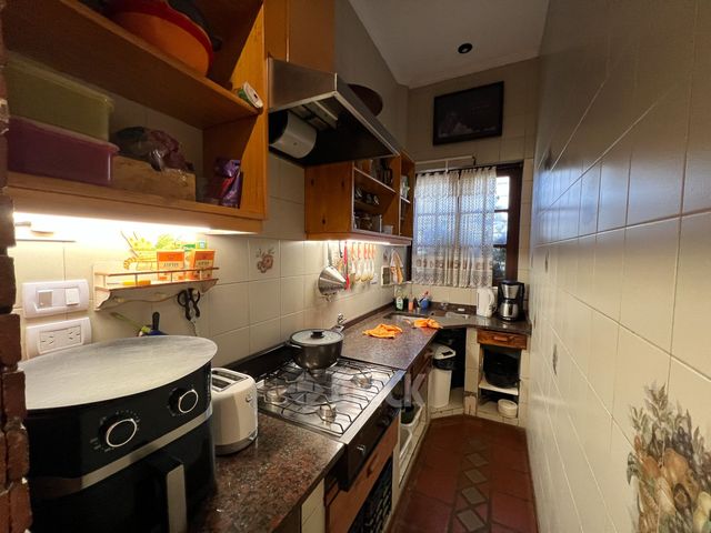 ZABALA al 3600 6