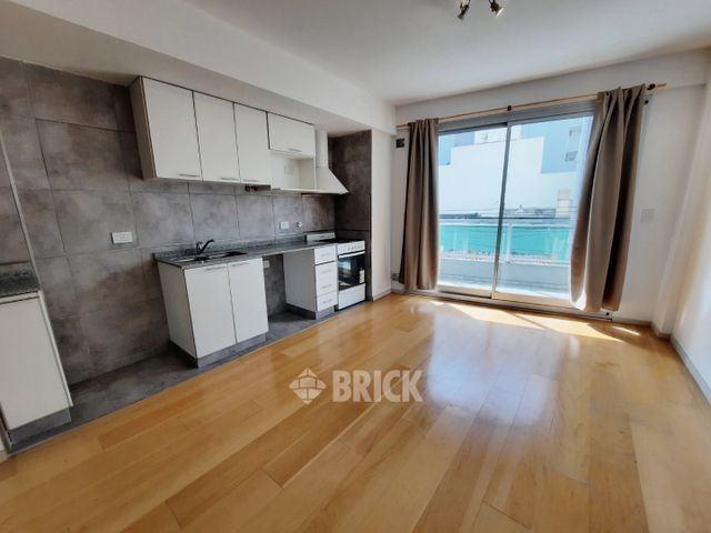 PARAGUAY al 3900 Piso 2 4