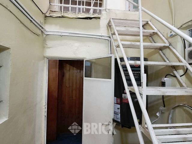 LAPRIDA al 1200 Piso PB 21