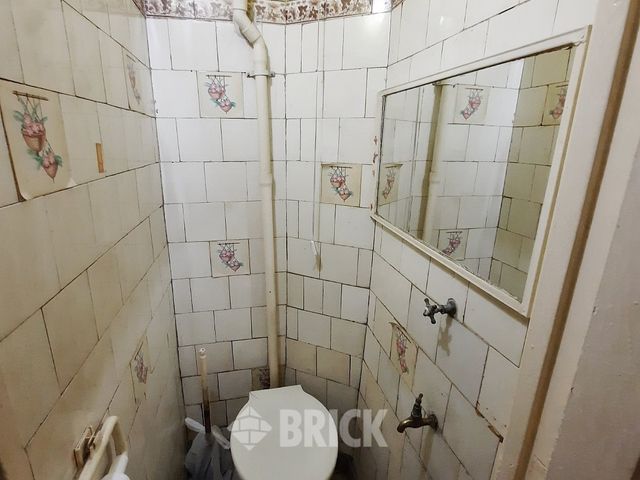 LAPRIDA al 1200 Piso PB 26