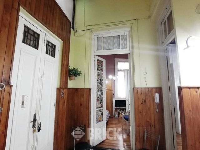 LAPRIDA al 1200 Piso PB 3