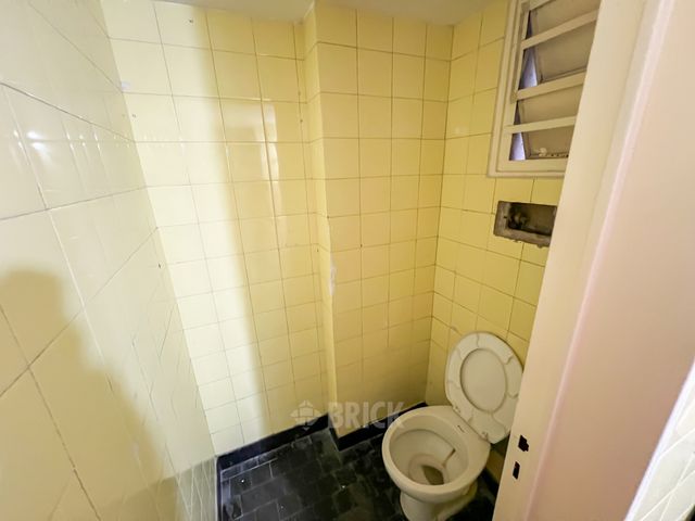 SARMIENTO al 1500 10