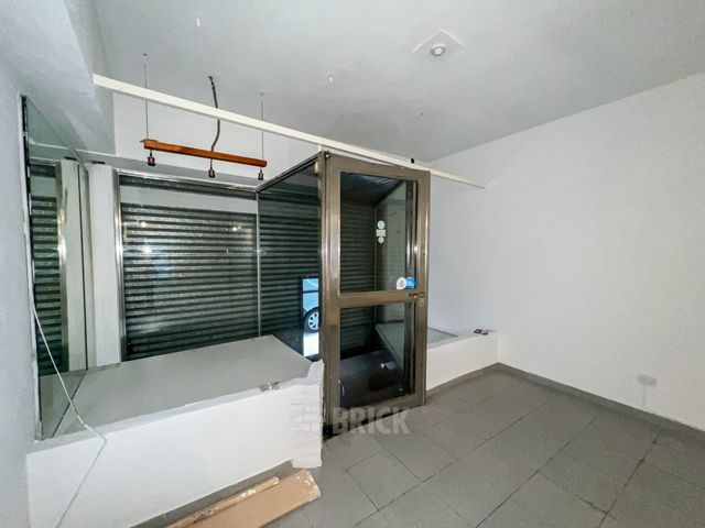 SARMIENTO al 1500 4
