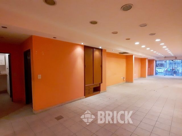 LAPRIDA al 1200 Piso PB 3