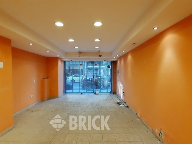 LAPRIDA al 1200 Piso PB 4