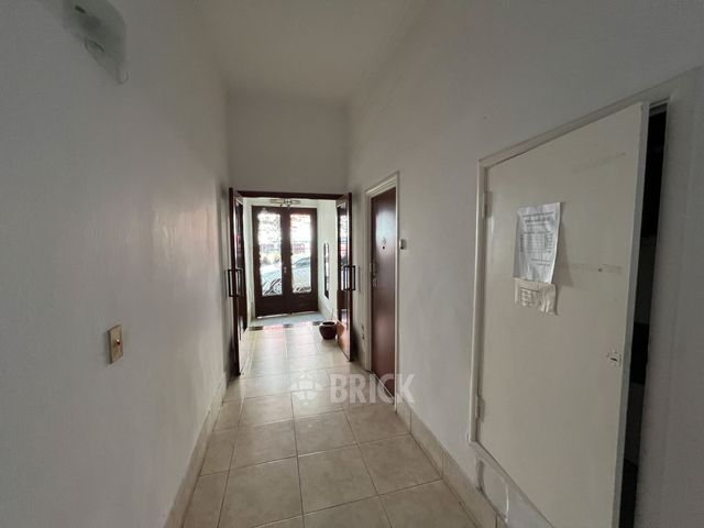GUATEMALA al 4600 Piso 2 12