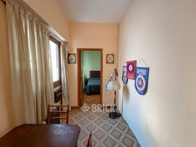 GUATEMALA al 4600 Piso 2 4