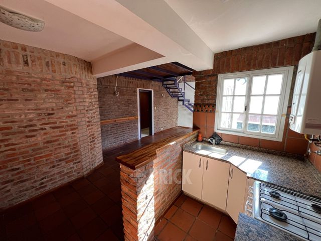 ITURRI al 200 Piso 1 3